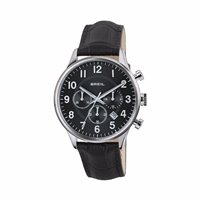 Orologio Breil Uomo Contempo in Acciaio TW1577 - TW1577